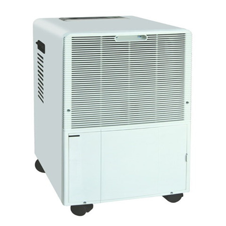 存放電子器件、外表、半導體、光學儀器、精密儀器、科學物品的場所除濕，工業(yè)除濕機，