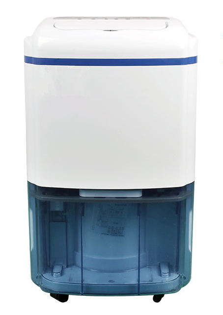 貯藏室：名人字畫的保存，個人照片的保存，一些受潮易蛻變物品的保存，用于生物技術(shù)公司中庫房實驗室，生物制品等一些有除濕要求的地方。  　